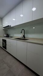 Austville Residences (D19), Condominium #545095971